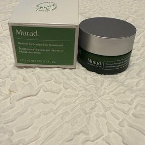 Murad Retinal ReSculpt Eye Treatment